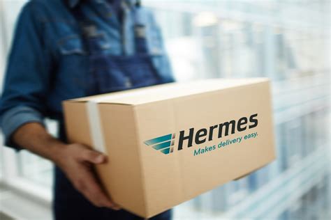 hermes parcel shop doncaster|hermes paketgeschäfte.